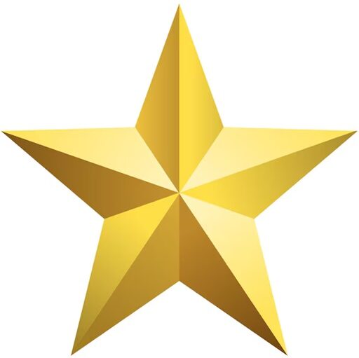 Obituary Post